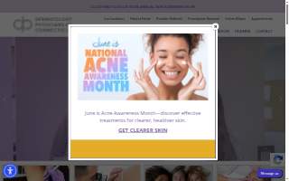 Dermatology Physicians of Connecticut