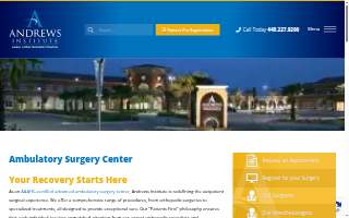 Foot and Ankle Specialists of CT