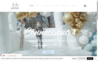 J&R Party Rentals