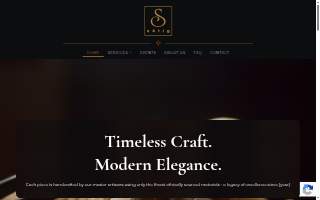 Bill Selig Jewelers