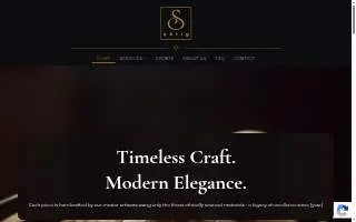 Bill Selig Jewelers website