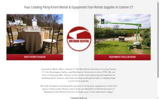 BreMar Rental