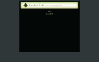 Curry Land Surveying, LLC
