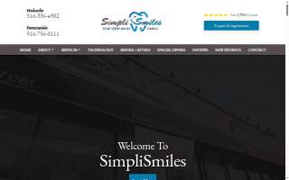 Simsbury Veterinary Hospital