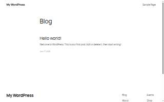 The WebWorks Agency, LLC
