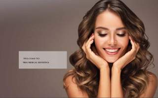 True Medical Aesthetics PLLC
