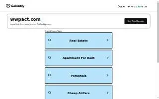 WTW (Willis Towers Watson) of Simsbury website