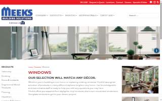 Advanced Window Systems LLC
