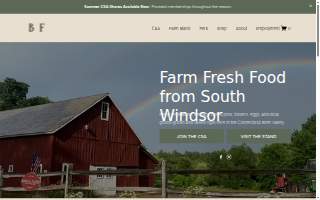 Bordua Farms