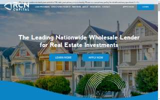 RCN Capital