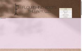 Flourishing Roots Therapy LLC