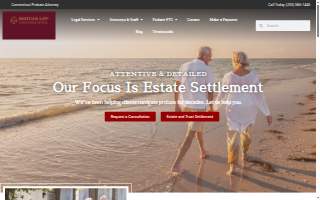Heritage Law®