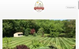 Long Meadow Landscaping
