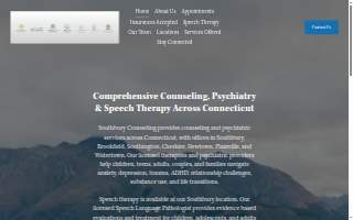 Southbury Counseling