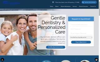Southbury Dental Care