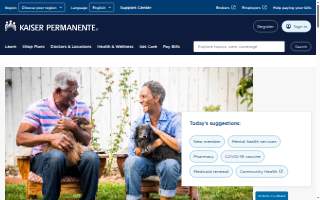 Connecticut Wealth Management, LLC