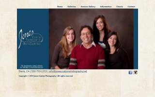 Jones Engineering, LLC