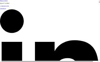MadLaw website