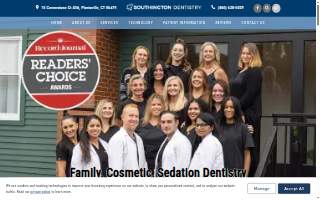 Southington Dentistry