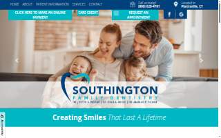 Southington Family Dentistry