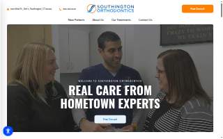 Southington Orthodontics