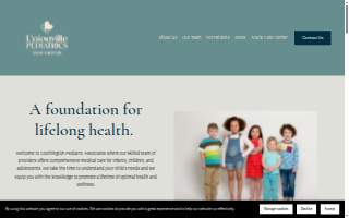 Southington Pediatric Associates
