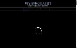 Vividography