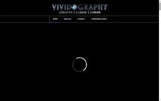 Vividography of Southington website
