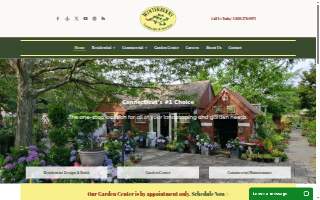 Winterberry Gardens