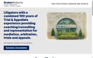 GraberRoberts, LLC