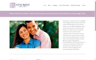 Long Ridge Dermatology