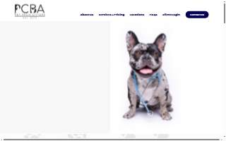 Pcba Vet Tech Sitters, LLC of Stamford