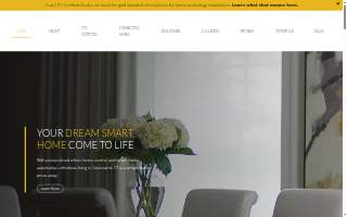Rich AV Design