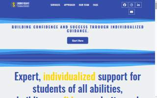 Significant Educators