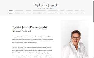 Sylwia Janik Photography