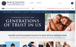 Banks Wealth Management LLC
