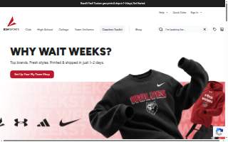 BSN SPORTS