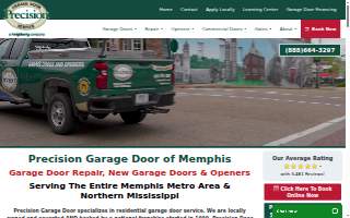 Garage Door Repair The Home Service of Stratford