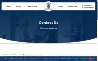 H. Hulse Heating and Air Conditioning