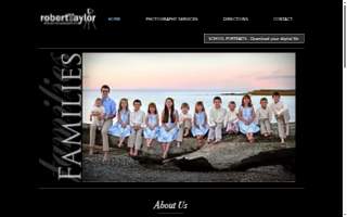 Robert Taylor Photography