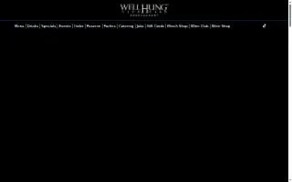 Windshield repair or replace website