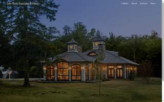 John Martin Associates