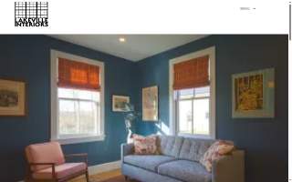 Lakeville Interiors