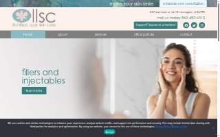 Litchfield Laser Skin Care LLC