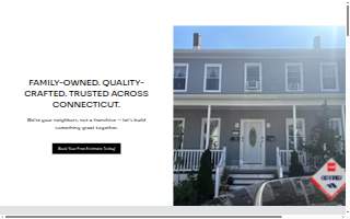Nieves Home Improvement LLC