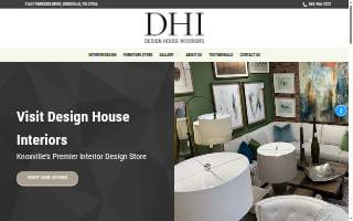 Design House Interiors