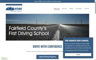 Howe Driving School