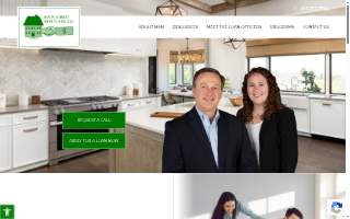 Main Street Mortgage LLC