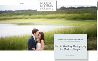 Robert Norman Photography