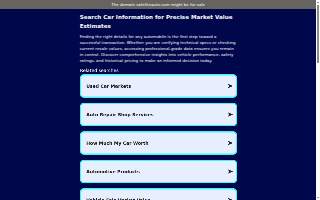 Safelite AutoGlass